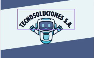 mfguesi25.milaulas.com